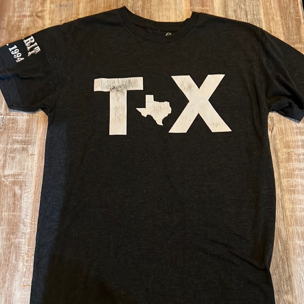 SOT T Shirt